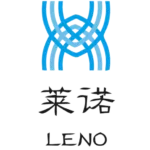 Leno Logo